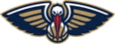 pelicans emoji