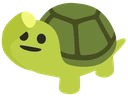 saluting emote