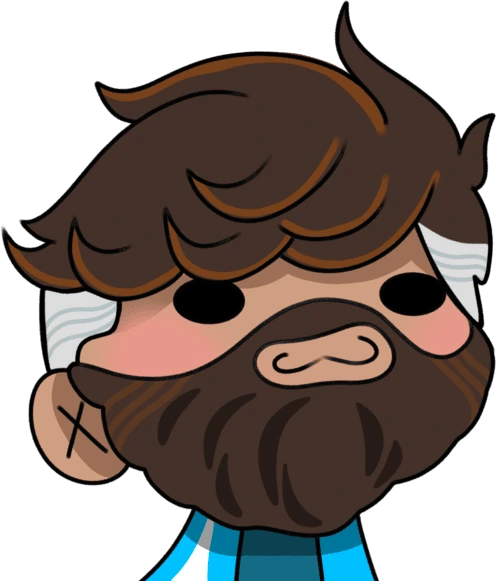 MrFantasticOwO emote