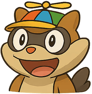 patrat emote