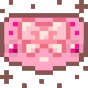 MakeupEyeshadowPalette emote