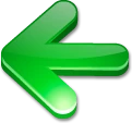left_arrow_green emoji