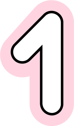 number_1 emote