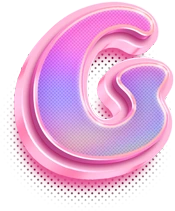 letter_G emote