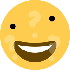 waitwut emote