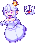 Booette3 emote