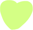 heart_green emote