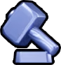 BuilderVillage emote