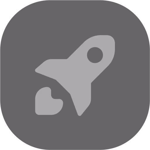 voice_activity emote