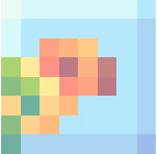 BirbLover emote