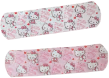 Hellokittyblasterx emote