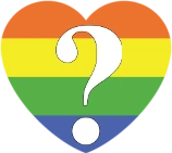 Questioning_Heart emote
