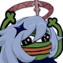 Happy_PePaimon emote