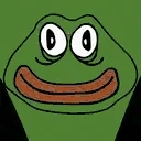 Stareges emote