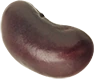 PerfectBean emoji