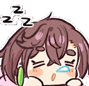 gifMomo_Eep emote