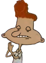 prayeugene emote