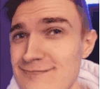 wirtual emote