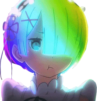 RGBRam_Transparent emote