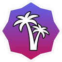 PalmIcon_IDS emote