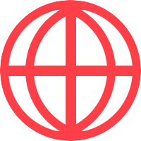 dnd_web emote