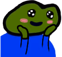 swoonn emote