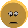 what_have_you_done emote