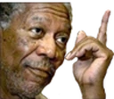 heRight emote