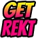 get_rekt emote