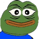 YEPU emote