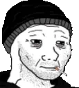 DDomer emote