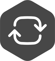 refresh emote