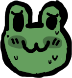 3frogStres static emote