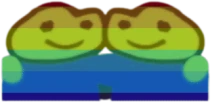 gayfrenn emote