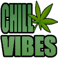 ChillVibes emoji