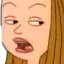annoyed emote