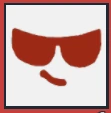 Rad_Bee1 emote