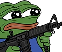 Peepo_Rifle emoji