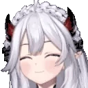 veiSway emote