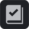 square_rulebook emoji