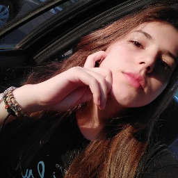 azryat avatar