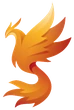 PhoenixBot emote
