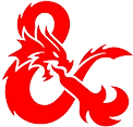 dnd emoji