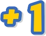 pokemon_plus_1 emoji