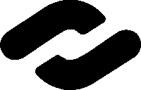 Partner_Black emoji