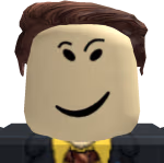 lmao emote
