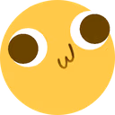 derp_morty emote