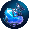 MagicPotion emote