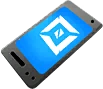 CreativityCallsFortnite emote