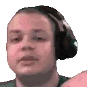 Paining emote